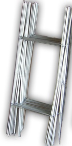 wire stand
