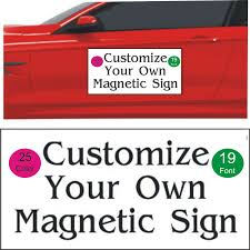 calander magnets,real estate magnets, car magnets, cheap magnets, magnet signs,