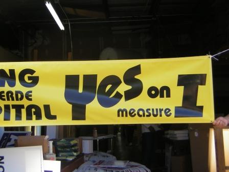 banner,election banner, campaign banner, political banner, party banners, birthday banners, business banners, full color banners, store banners, vinyl banners