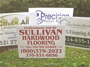 business signs, Business sign,