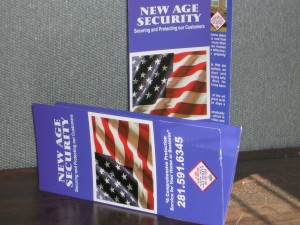 brochures, custom brochures, election, campaign, political, custom