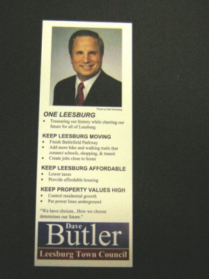 political palm carda, election palm cards, campaign palm cards,