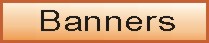 banner, banners