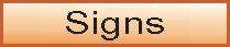 sign, signs