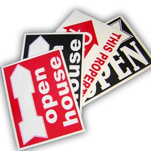 Real estate, real estate